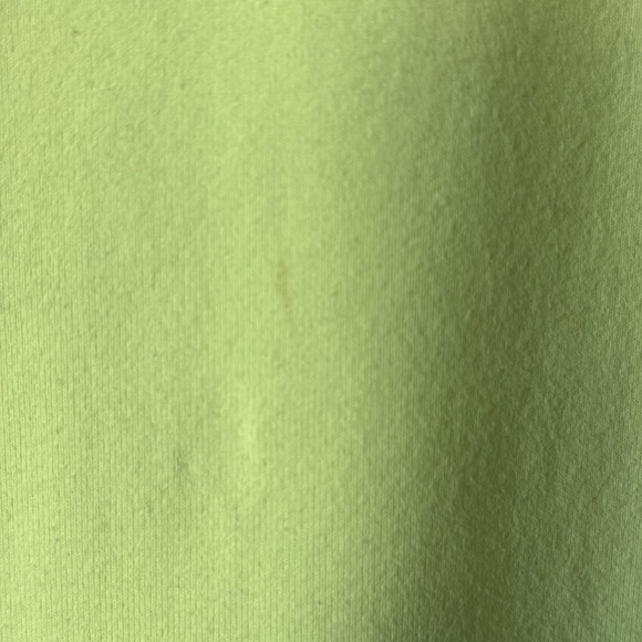 Lululemon Tank Top - Picture 5 of 7